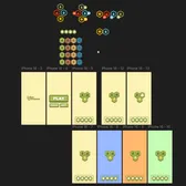 hex element
