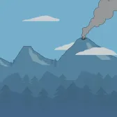 landscape 1