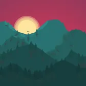 landscape 2