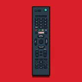 remote control