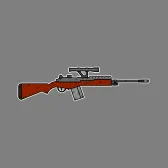sniper